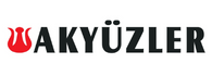 AKY