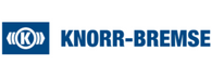 KNORR BREMSE