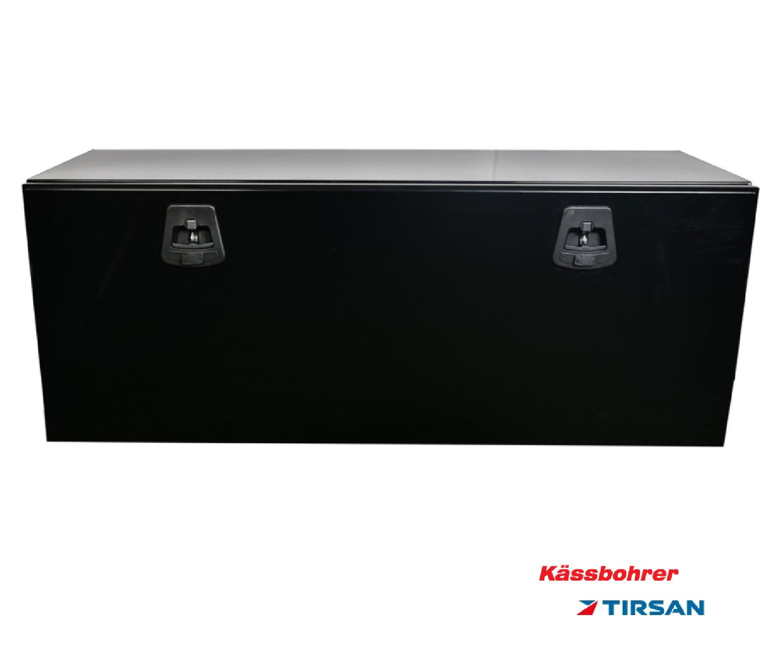 Tırsan Dorse Yemek Dolap Toz Boya Üsten Bağlantılı DL06155